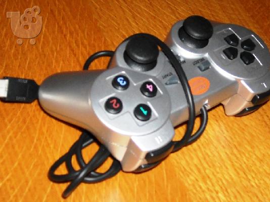 Game Pad για PC